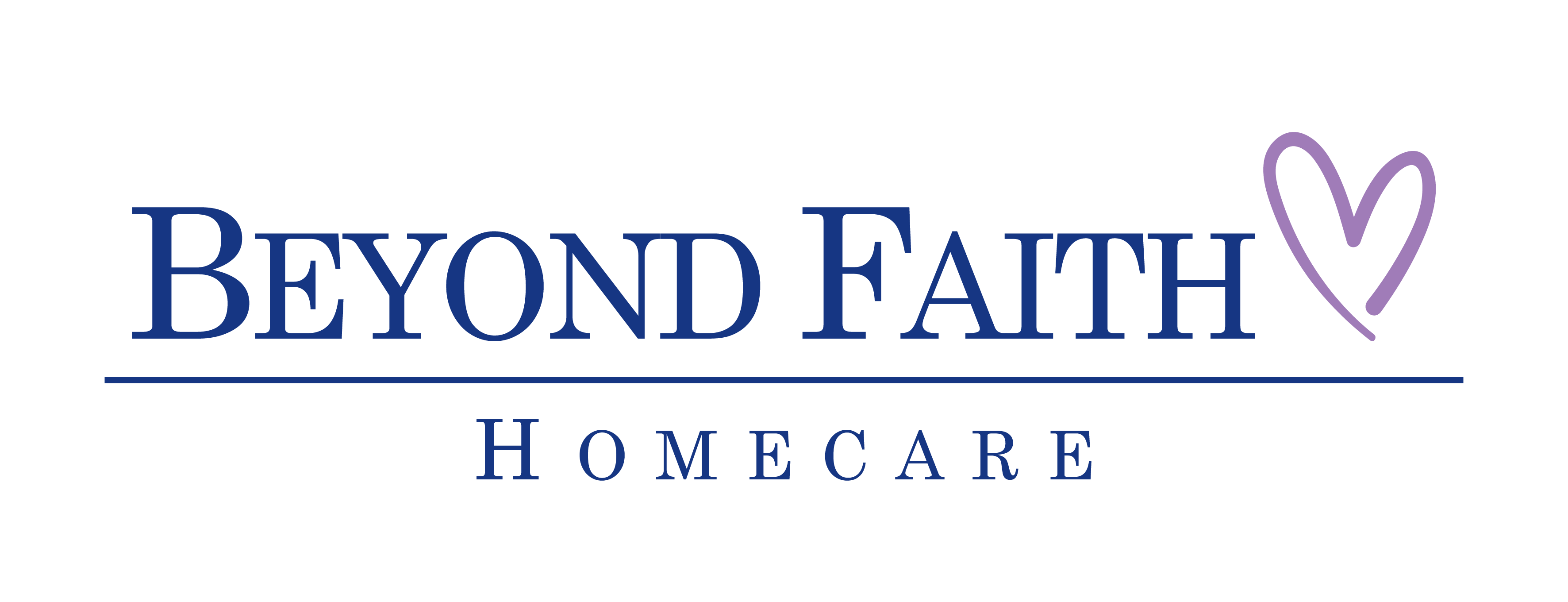 Openings Lifecare Home Health Family