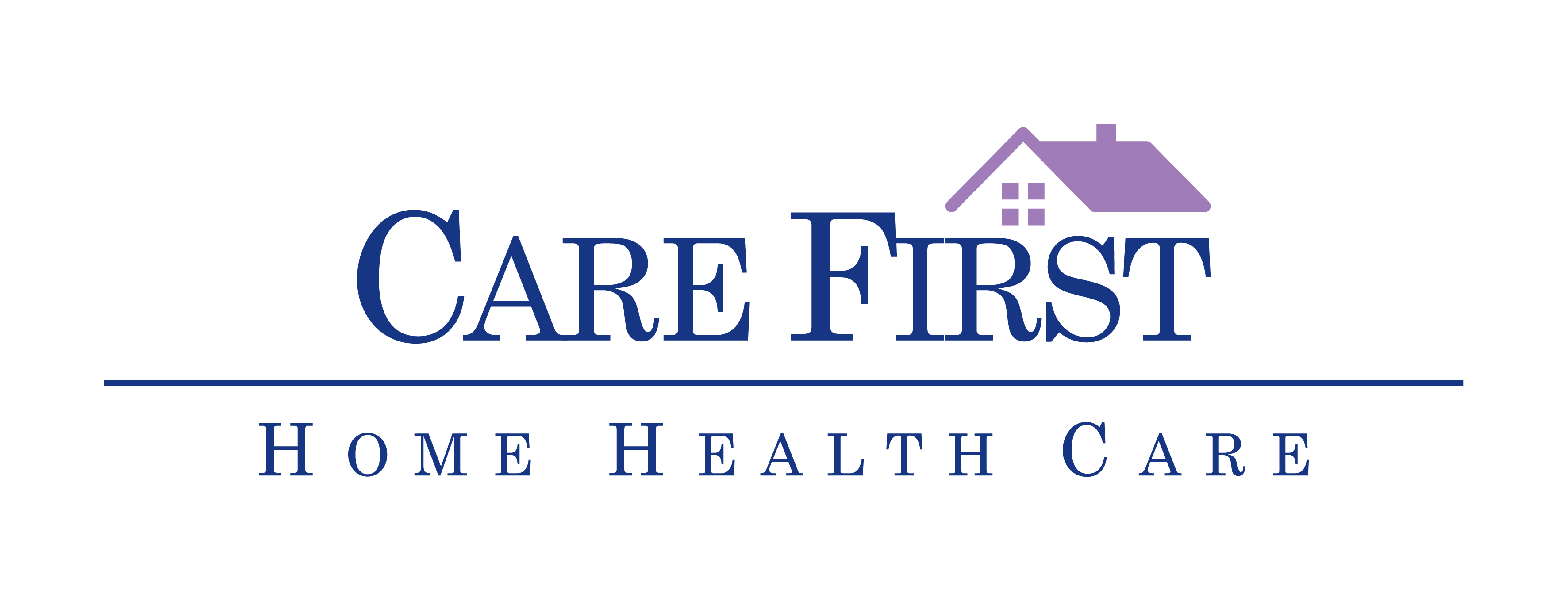 Openings - Lifecare Home Health Family